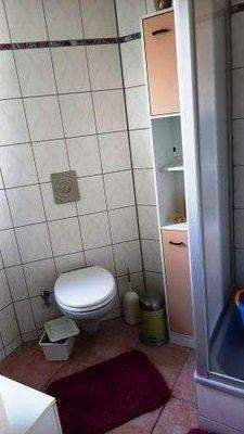 für Expossee 0119.jpg