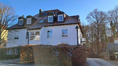 Dresden Wohnungen, Dresden Wohnung kaufen