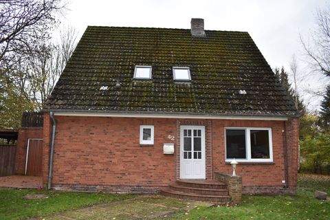 Breklum Häuser, Breklum Haus kaufen