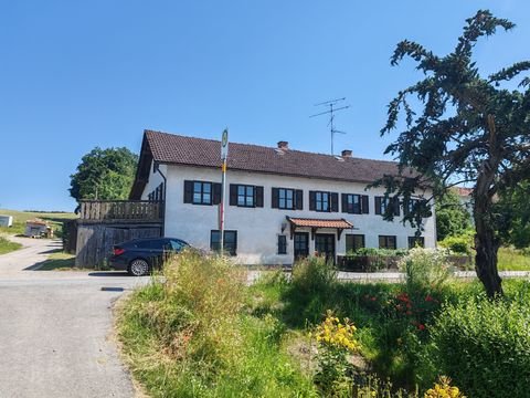 Vilsbiburg Häuser, Vilsbiburg Haus kaufen