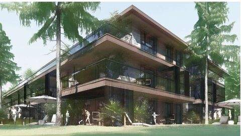 Balatonföldvár Grundstücke, Balatonföldvár Grundstück kaufen