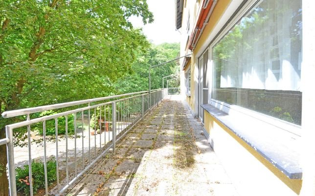 Bild17