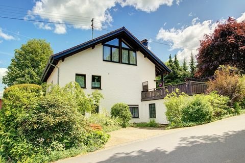 Streithausen Häuser, Streithausen Haus kaufen