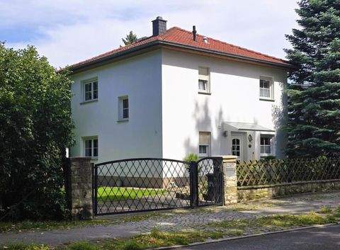 Berlin Häuser, Berlin Haus kaufen