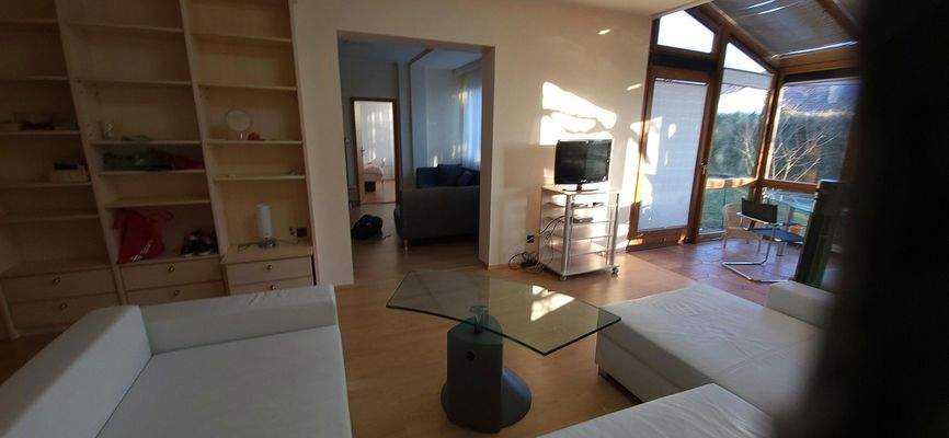 Wohnzimmer Möbel Optional