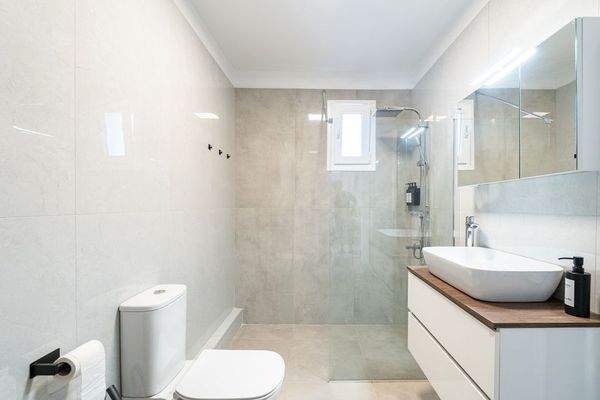 Dimitriadou-Peramos-Mpakirtzidis 21-07-2025-11.jpg