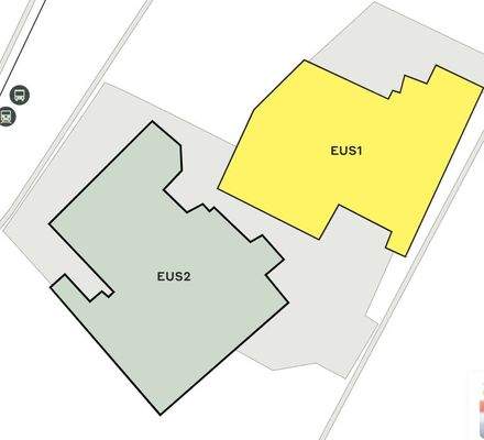 Screenshot 2025-11-18 131449