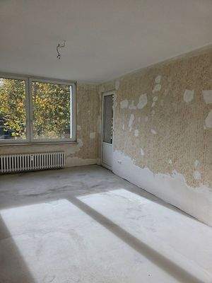 Im_Erlenkamp_39_1OGR_Wohnzimmer