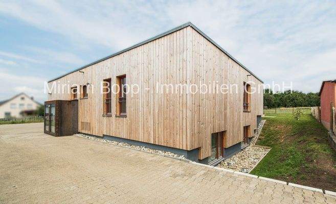 46_JM-Schlorke_JMS6644