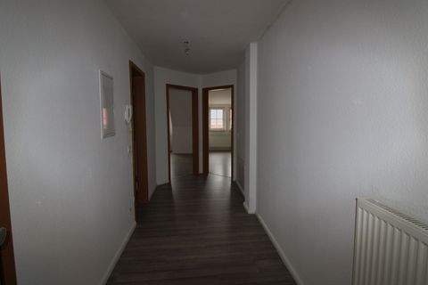 Gotha Wohnungen, Gotha Wohnung mieten