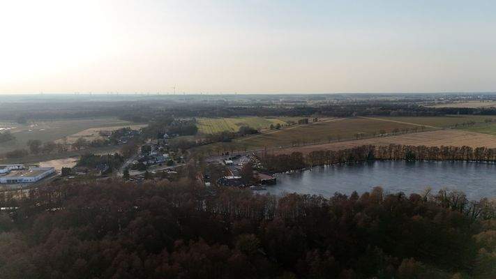 besserimmmo Wusterhausen Dosse6