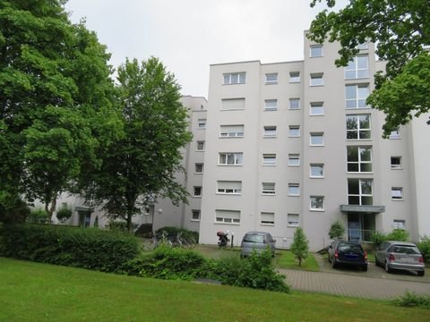 Biberach an der Riß Wohnungen, Biberach an der Riß Wohnung mieten