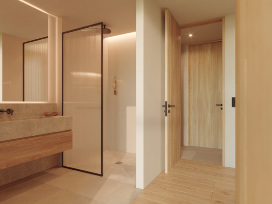 Screenshot 2024-02-14 at 17.00.13.png