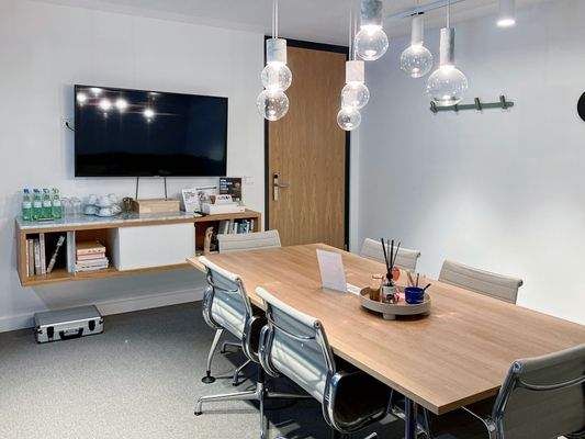 Besprechungsräume 1.jpg