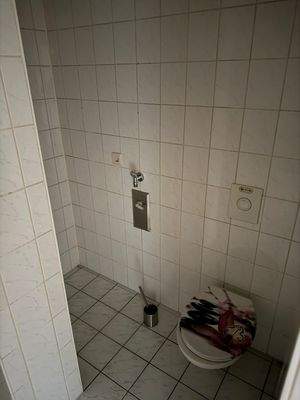 Badezimmer (3)