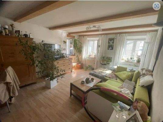 Screenshot 2023-09-11 174015.jpg