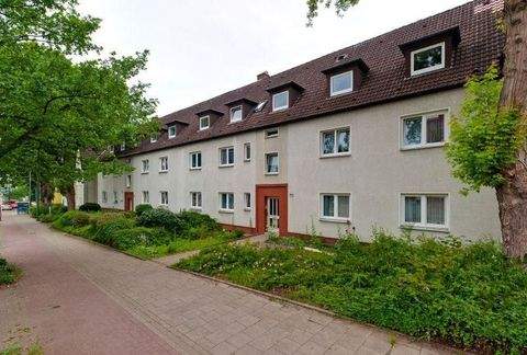 Osnabrück Wohnungen, Osnabrück Wohnung mieten