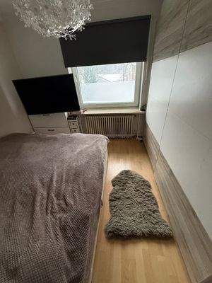 Schlafzimmeransicht1