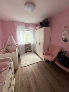 Kinderzimmer - Bild 2
