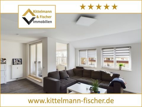 Mariental Wohnungen, Mariental Wohnung mieten