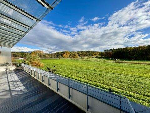 Forchheim Wohnungen, Forchheim Wohnung kaufen