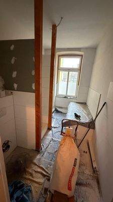 WhatsApp Image 2025-11-21 at 08.33.37(6)