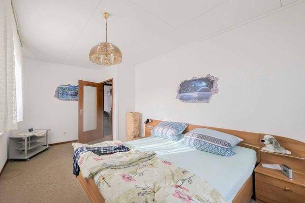 PXL_20251019_084505638