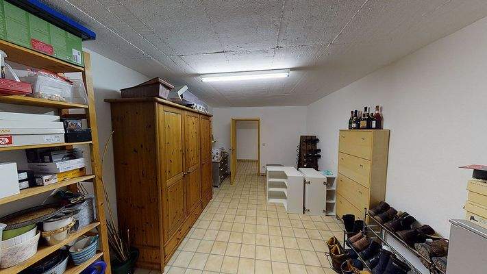 OG Abstellraum KG.jpg