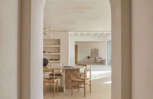 Screenshot 2025-07-28 at 14.20.41.png