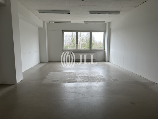 JLL - Innenansicht 2. Obergesc