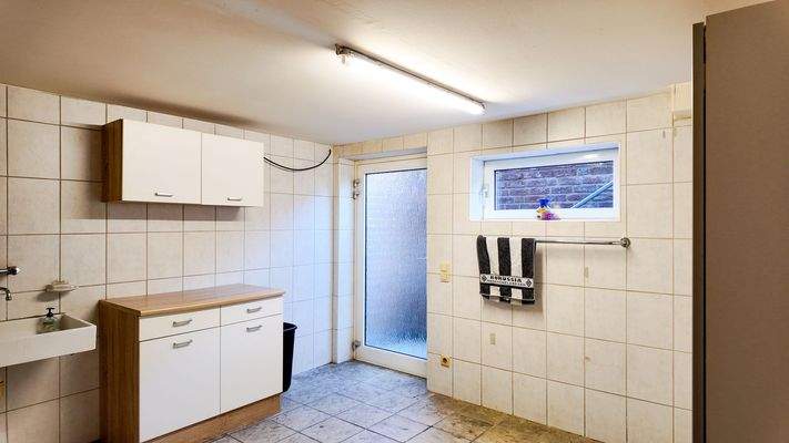 101101010010101-1 12.JPG