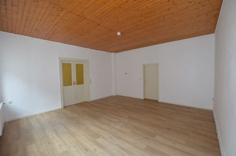 Golßen Wohnungen, Golßen Wohnung mieten