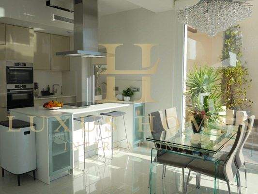 PHOTO-2023-04-14-11-06-59