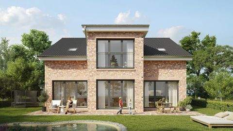 Schenefeld Häuser, Schenefeld Haus kaufen