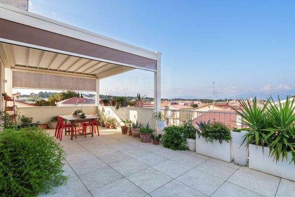 DSC03889-HDR (FILEminimizer).jpg