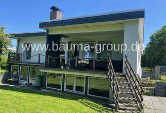 WG 2 - Balkon I