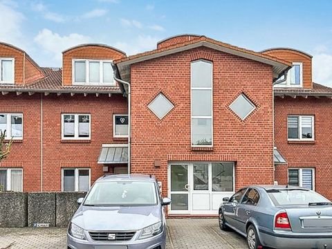 Wanzleben-Börde Häuser, Wanzleben-Börde Haus kaufen