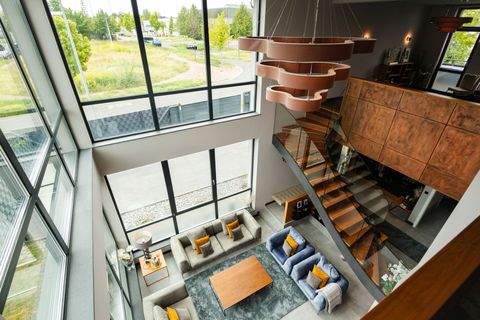 Seelze Häuser, Seelze Haus kaufen