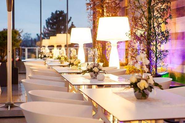 Dachterrasse (2).jpg