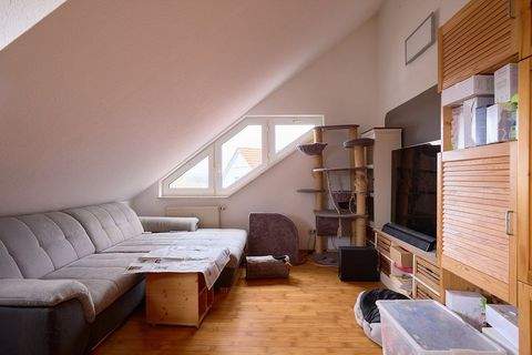 Welzheim Wohnungen, Welzheim Wohnung kaufen