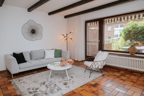 Mölln Häuser, Mölln Haus kaufen