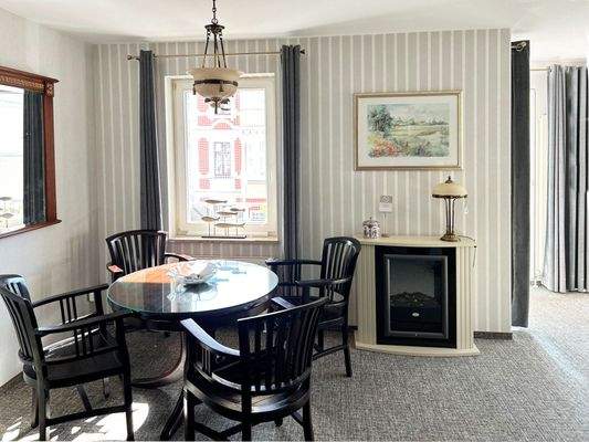 Ostseeresidenz Ahlbeck - WE 16 (9).jpg