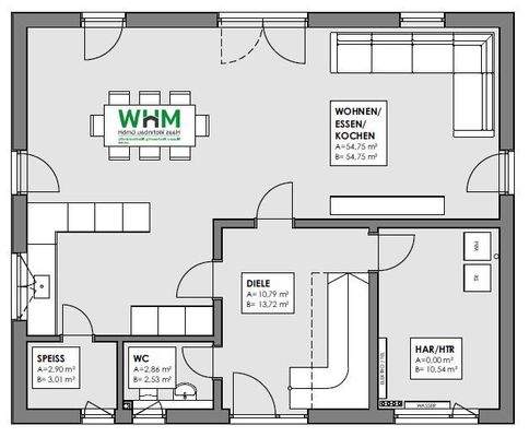 Grub Grundriss EG.JPG