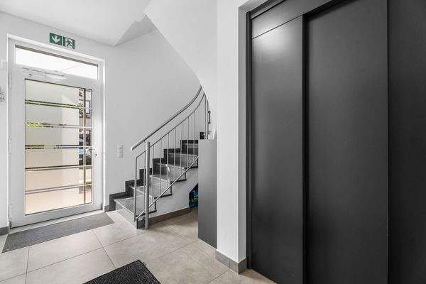 5Plus Immo Gewerbeobjekt Miete Würselen