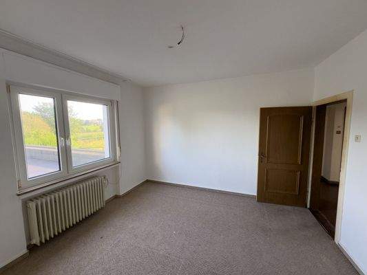 GR_081_EG Schlafzimmer