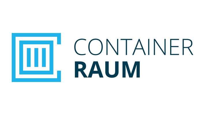 Einfach &amp; bequem lagern!