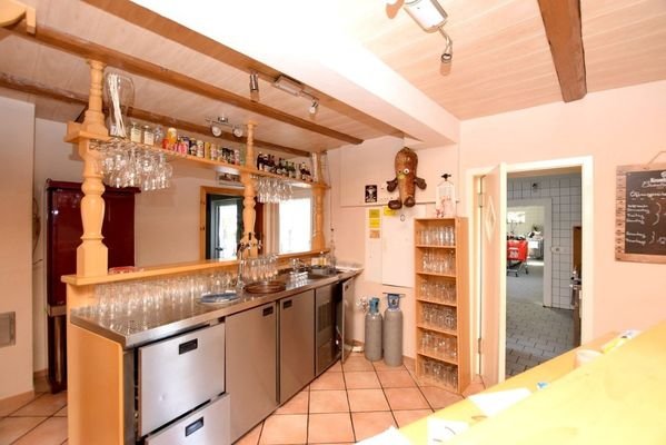 Bild...