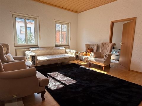 Ludwigshafen am Rhein Wohnungen, Ludwigshafen am Rhein Wohnung kaufen