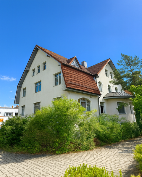 Magdeburg Häuser, Magdeburg Haus kaufen