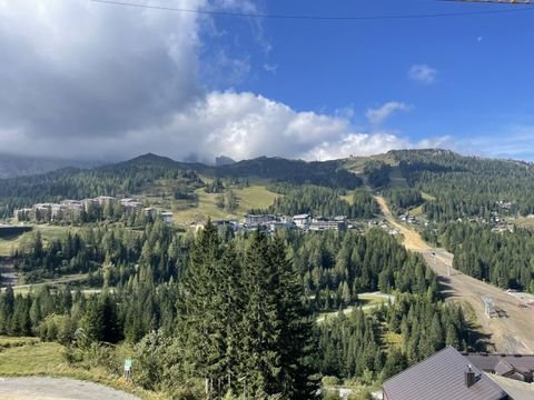 Sonnenalpe Nassfeld Wohnungen, Sonnenalpe Nassfeld Wohnung kaufen